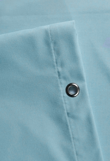 Shtora dlya vannoj IDDIS 200x180sm RE goluboj 2