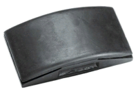 sparta brusok dlya shlifovaniya 758105