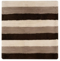 Kovrik FORA SPIRAL 1