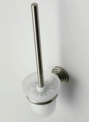 Ershik dlya unitaza WASSERKRAFT Ammer K-7027 2