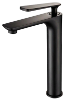 Smesitel dlya rakoviny FRAP F1052-57 1