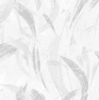 Oboi vinilovye Victoria Stenova Salute 1