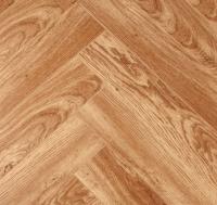 Laminat WOOD STYLE ARROW 113 Dub Bril 1