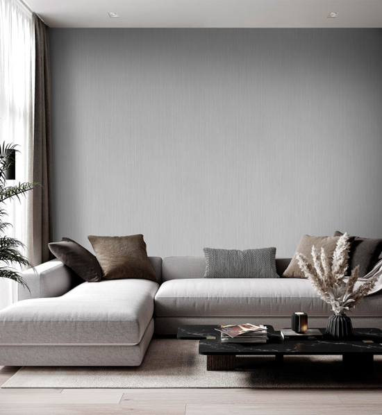 Oboi WallsSecret Basic Panorama 2