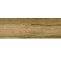 Plitka nastennaya Kerasol Trend Madera Saturada Rectificado 1