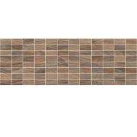 Zen Dekor mozaichnyj korichnevyj 1