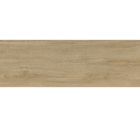 Plitka nastennaya Delacora Woodstyle 1