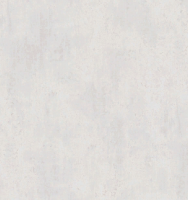 Oboi MALTA Palitra PL72167-11 1