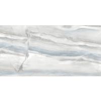 Alma Ceramica Mercury 1