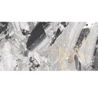 Obsidian 1
