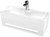 Tumba panel s rakovinoj 1MARKA 1