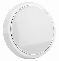 Svetilnik svetodiodnyj nakladnoj LEEK LE061200-158