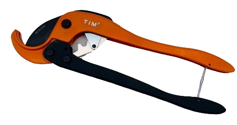 TIM160 2-PhotoRoom