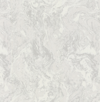 Oboi Aspekt Marmo 70429-14 1