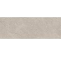 Delacora Safari Latte 1