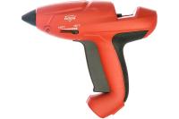 Kleevoj pistolet Elitech PKL 5015K 1