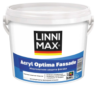 Kraska dlya naruzhnyh rabot