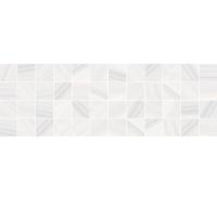 Dekor Laparet Agat mozaichnyj svetlyj 1