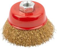 fit korshchetka chashka 150 mm M14 39274