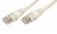 Patch-kord UTP Rexant CAT5e 18-1001 seryj