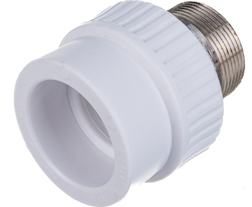 mufta kombi pod kluch RTP-VOSTOK nar 2