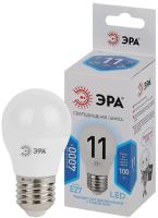 Lampa svetodiodnaya ERA B0032989