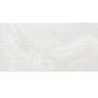 Plitka nastennaya Kerasol Trend Madera Saturada Rectificado 1