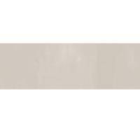 Plitka nastennaya Peronda Ceramicas Palette Taupe R 32h90 1