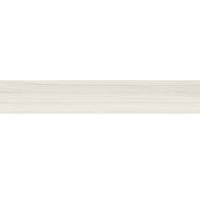 Citywood 1