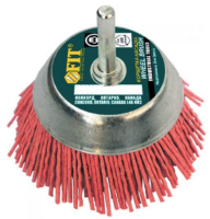 korshchetka chashka 38625 1