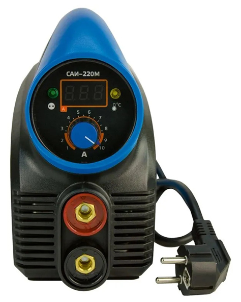Energiya 2
