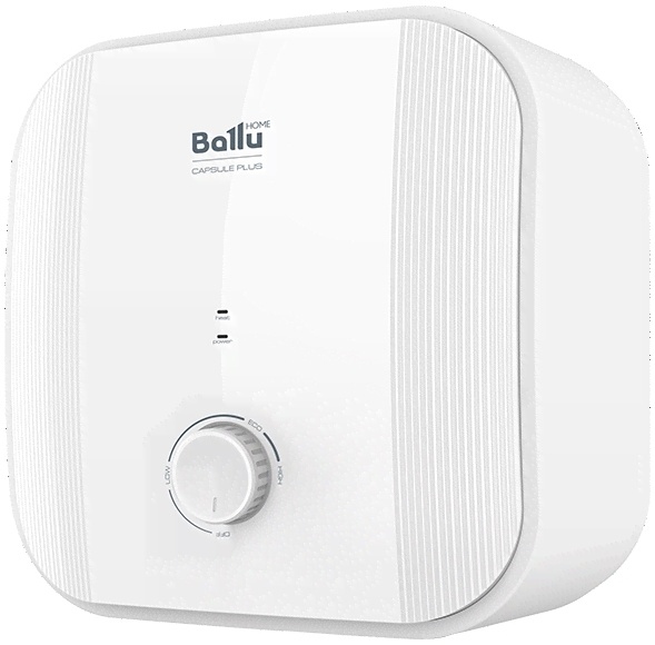 Ballu 2