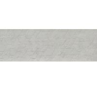 Plitka nastennaya Baldocer Arkety Indus Grey 1