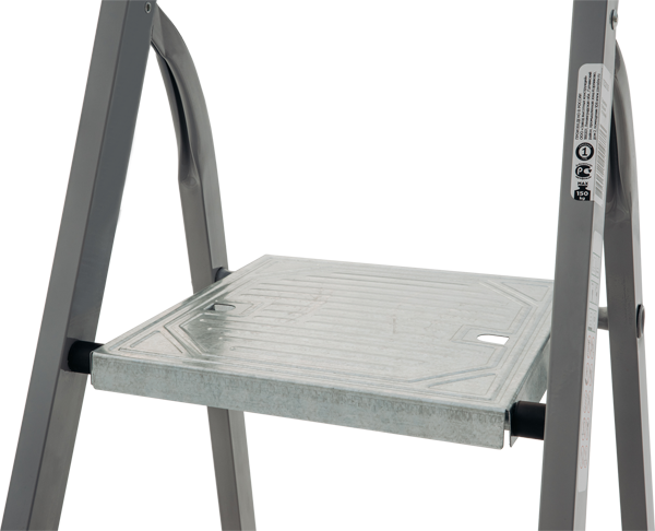 Stremyanka stalnaya 4