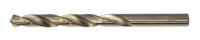 Sverlo Fit po metallu 33821 1