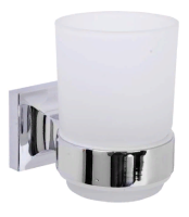 Stakan nastolnyj 1-yj AkvaLiniya 88184