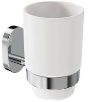 Derzhatel stakana Fora Brass BR044-photoaidcom--photoaid-remove-background