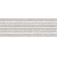 Plitka nastennaya Emigres Kiel Rev. Garbo Blanco 1