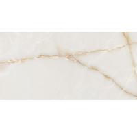 Cube Ceramica 1