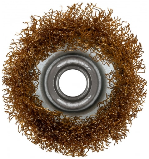 korshchetka chashka 2