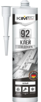 Zhidkie gvozdi KIM TEC 92 dekor belyj 280ml 03-01-92