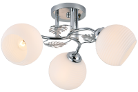 Lyustra potolochnaya