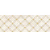 Dekor Laparet Royal bezhevyj 20h60 1