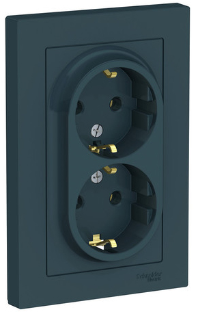 schneider 2