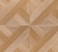 Laminat FLOORWOOD PALAZZO