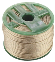 Tros metallopolimernyj