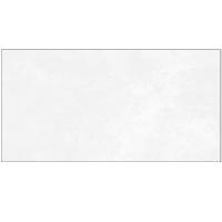 Plitka nastennaya AltaCera Antre White 1