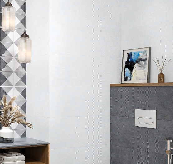 Alma Ceramica Origami 2