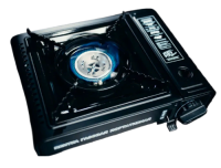 Plita gazovaya portativnaya Sport 1