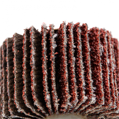 krug matrix lepestkovyj dlya dreli 3